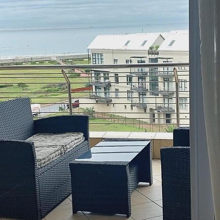 Luxurious Beach Apartment - The Sails Durban Zewnętrze zdjęcie