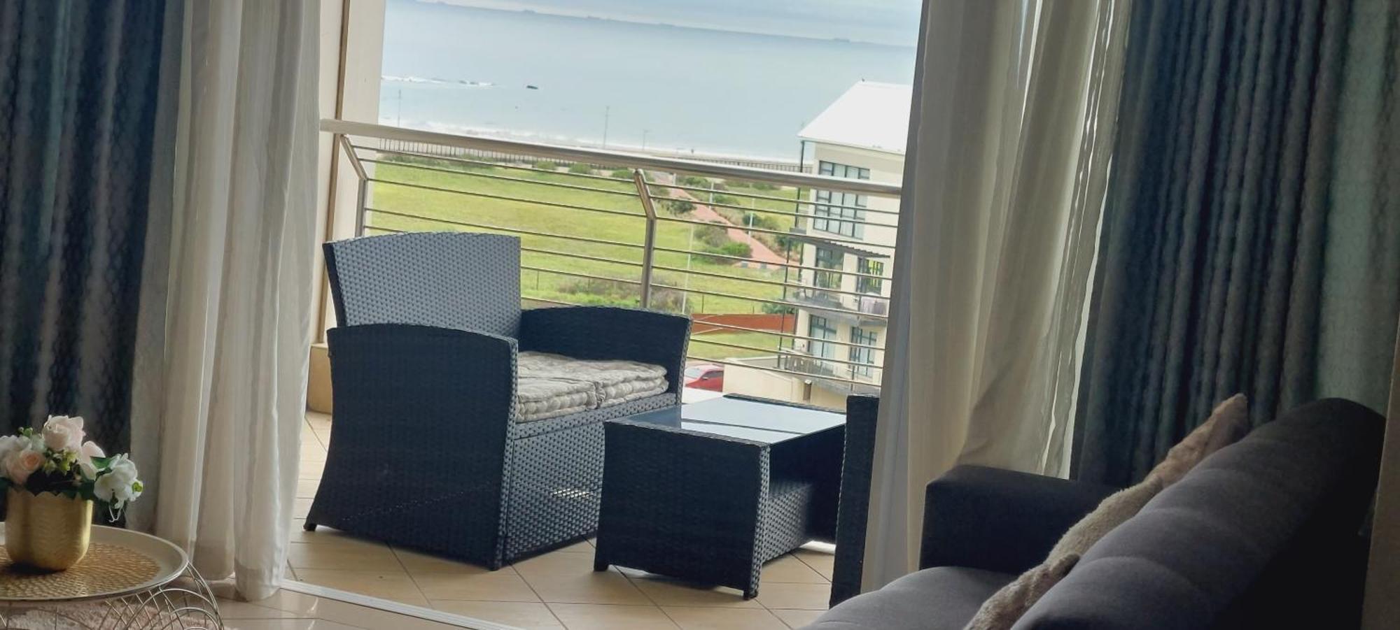 Luxurious Beach Apartment - The Sails Durban Zewnętrze zdjęcie