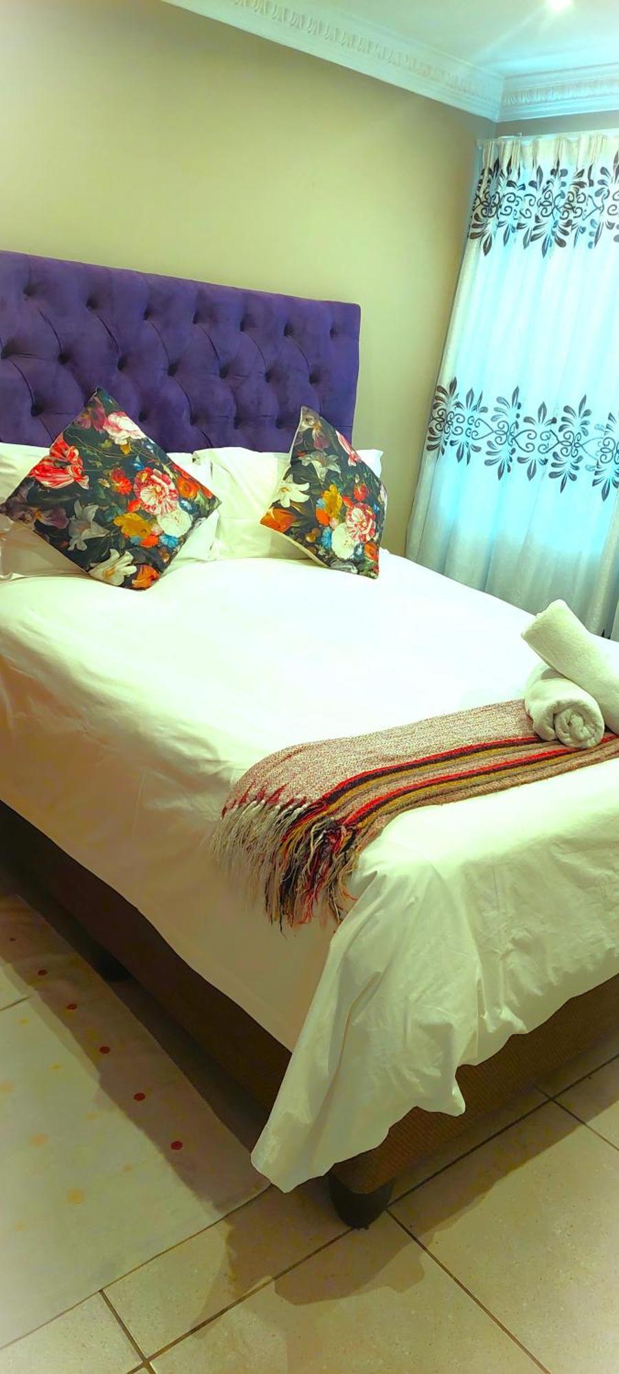 Luxurious Beach Apartment - The Sails Durban Zewnętrze zdjęcie
